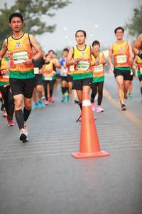 BIB: 4078
                            <button type="button" onclick="openModal(9008937)" class="btn btn-primary btn-sm float-right btn-popup" data-toggle="modal" data-target=".modal-high-quality">
                        <i class="fas fa-shopping-cart"></i> Add to Cart
                    </button>
                                            <button type="button" onclick="isThisMe(9008937, true)" class="btn btn-success btn-sm float-right btn-popup btn-isme hidden" data-toggle="tooltip" data-placement="bottom" title="นี่คือรูปของคุณใช่ไหม คลิกที่นี่เพื่อเอาเข้าอัลบั้ม">
                        <i class="fas fa-plus"></i> Add to album
                    </button>
                    <button type="button" onclick="isThisMe(9008937, false)" class="btn btn-warning btn-sm float-right btn-popup btn-isnotme hidden">
                        <i class="fas fa-ban"></i> Remove from album
                    </button>